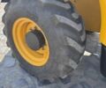ГАЗ 3110 Волга, об'ємом двигуна 2.45 л та пробігом 0 тис. км за 64714 $, фото 6 на Automoto.ua
