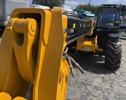 ГАЗ 3110 Волга, об'ємом двигуна 2.45 л та пробігом 0 тис. км за 64714 $, фото 16 на Automoto.ua