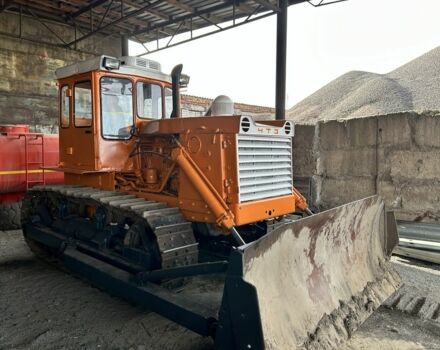 ГАЗ 3110 Волга, об'ємом двигуна 2.45 л та пробігом 0 тис. км за 125000 $, фото 12 на Automoto.ua