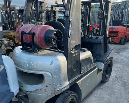 ГАЗ 3110 Волга, объемом двигателя 2.45 л и пробегом 0 тыс. км за 10050 $, фото 1 на Automoto.ua