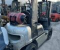 ГАЗ 3110 Волга, объемом двигателя 2.45 л и пробегом 0 тыс. км за 10050 $, фото 1 на Automoto.ua