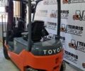 ГАЗ 3110 Волга, объемом двигателя 2.45 л и пробегом 0 тыс. км за 12900 $, фото 5 на Automoto.ua
