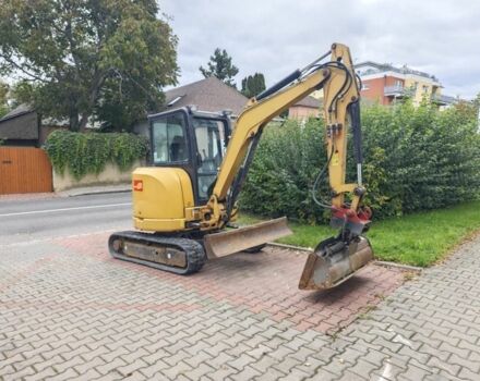 ГАЗ 3110 Волга 2013 в Хусте на Automoto.ua ГАЗ 3110 Волга, объемом двигателя 2.45 л и пробегом 0 тыс. км за 30330 $, фото 1 на Automoto.ua