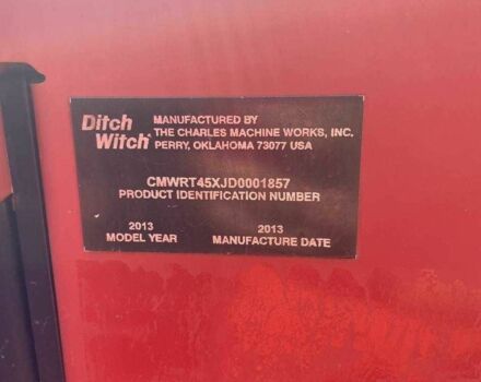 ГАЗ 3110 Волга, объемом двигателя 2.45 л и пробегом 0 тыс. км за 17500 $, фото 12 на Automoto.ua