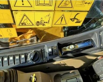 ГАЗ 3110 Волга 2013 в Ковель на Automoto.ua ГАЗ 3110 Волга, объемом двигателя 2.45 л и пробегом 0 тыс. км за 55890 $, фото 12 на Automoto.ua