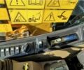 ГАЗ 3110 Волга 2013 в Ковель на Automoto.ua ГАЗ 3110 Волга, объемом двигателя 2.45 л и пробегом 0 тыс. км за 55890 $, фото 12 на Automoto.ua