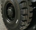ГАЗ 3110 Волга, объемом двигателя 2.45 л и пробегом 0 тыс. км за 12000 $, фото 4 на Automoto.ua