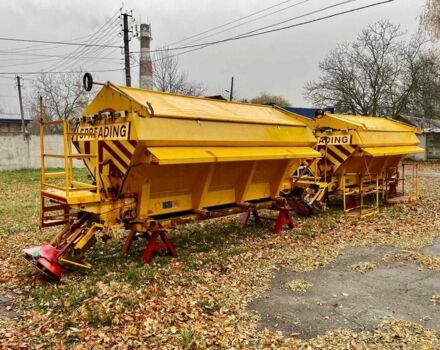 ГАЗ 3110 Волга 2013 в Житомире на Automoto.ua ГАЗ 3110 Волга, объемом двигателя 2.45 л и пробегом 0 тыс. км за 6434 $, фото 5 на Automoto.ua