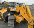 ГАЗ 3110 Волга 2013 в Луцке на Automoto.ua ГАЗ 3110 Волга, объемом двигателя 2.45 л и пробегом 0 тыс. км за 49900 $, фото 7 на Automoto.ua