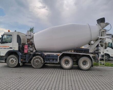 ГАЗ 3110 Волга, об'ємом двигуна 2.45 л та пробігом 0 тис. км за 4752 $, фото 17 на Automoto.ua