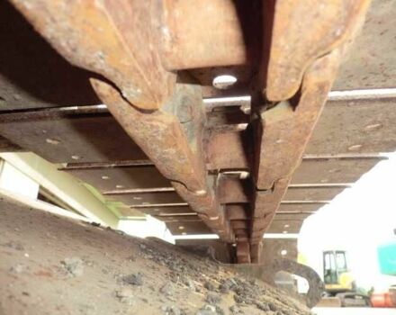 ГАЗ 3110 Волга, объемом двигателя 2.45 л и пробегом 0 тыс. км за 30800 $, фото 16 на Automoto.ua