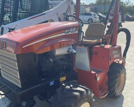 ГАЗ 3110 Волга, объемом двигателя 2.45 л и пробегом 0 тыс. км за 17500 $, фото 4 на Automoto.ua