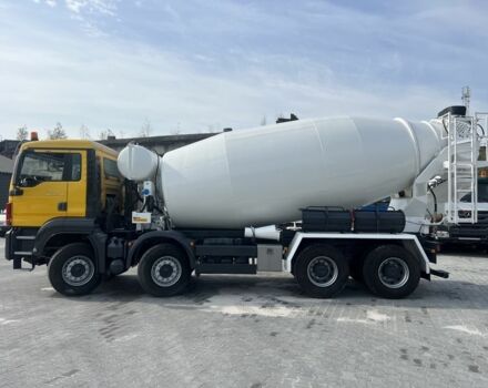 ГАЗ 3110 Волга, об'ємом двигуна 2.45 л та пробігом 0 тис. км за 4752 $, фото 23 на Automoto.ua