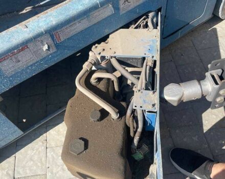 ГАЗ 3110 Волга, объемом двигателя 2.45 л и пробегом 0 тыс. км за 11200 $, фото 3 на Automoto.ua