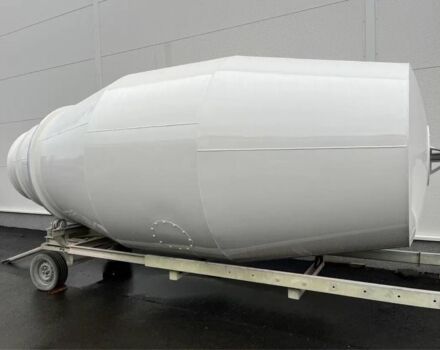 ГАЗ 3110 Волга, об'ємом двигуна 2.45 л та пробігом 0 тис. км за 4752 $, фото 11 на Automoto.ua