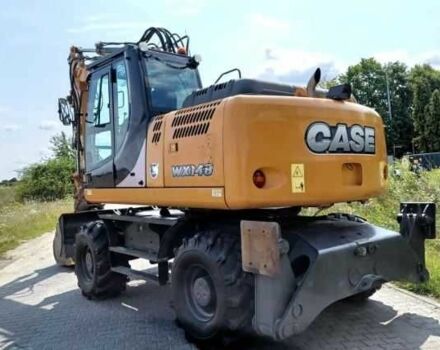 ГАЗ 3110 Волга 2013 в Ковель на Automoto.ua ГАЗ 3110 Волга, объемом двигателя 2.45 л и пробегом 0 тыс. км за 55890 $, фото 4 на Automoto.ua