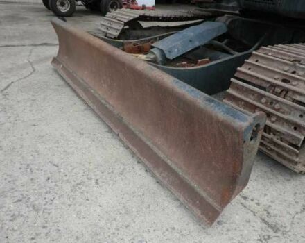 ГАЗ 3110 Волга, объемом двигателя 2.45 л и пробегом 0 тыс. км за 30800 $, фото 20 на Automoto.ua