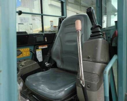 ГАЗ 3110 Волга, объемом двигателя 2.45 л и пробегом 0 тыс. км за 30800 $, фото 3 на Automoto.ua