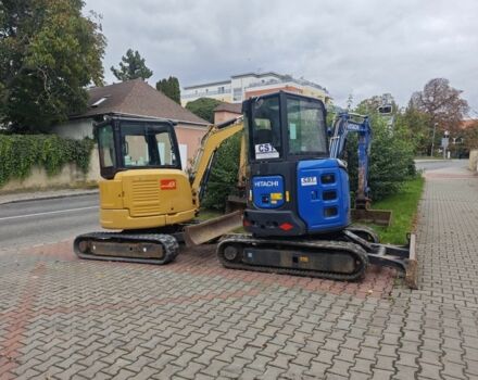 ГАЗ 3110 Волга 2013 в Хусте на Automoto.ua ГАЗ 3110 Волга, объемом двигателя 2.45 л и пробегом 0 тыс. км за 30330 $, фото 7 на Automoto.ua