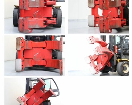 ГАЗ 3110 Волга 2013 в Софіївська Борщагівка на Automoto.ua ГАЗ 3110 Волга, объемом двигателя 2.45 л и пробегом 0 тыс. км за 4095 $, фото 8 на Automoto.ua