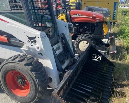 ГАЗ 3110 Волга 2013 в Львове на Automoto.ua ГАЗ 3110 Волга, объемом двигателя 2.45 л и пробегом 0 тыс. км за 29500 $, фото 4 на Automoto.ua