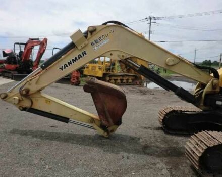 ГАЗ 3110 Волга, объемом двигателя 2.45 л и пробегом 0 тыс. км за 30800 $, фото 7 на Automoto.ua