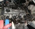 ГАЗ 3110 Волга, объемом двигателя 2.45 л и пробегом 0 тыс. км за 12000 $, фото 6 на Automoto.ua