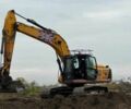 ГАЗ 3110 Волга, объемом двигателя 2.45 л и пробегом 0 тыс. км за 62024 $, фото 1 на Automoto.ua