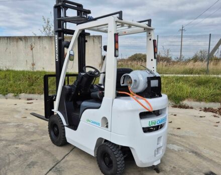 ГАЗ 3110 Волга, об'ємом двигуна 2.45 л та пробігом 0 тис. км за 9340 $, фото 3 на Automoto.ua