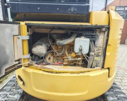 ГАЗ 3110 Волга 2013 в Хусте на Automoto.ua ГАЗ 3110 Волга, объемом двигателя 2.45 л и пробегом 0 тыс. км за 30330 $, фото 6 на Automoto.ua