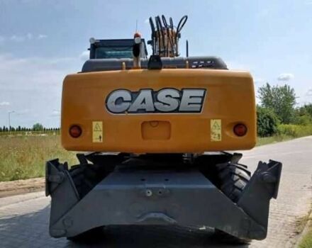 ГАЗ 3110 Волга 2013 в Ковель на Automoto.ua ГАЗ 3110 Волга, объемом двигателя 2.45 л и пробегом 0 тыс. км за 55890 $, фото 3 на Automoto.ua