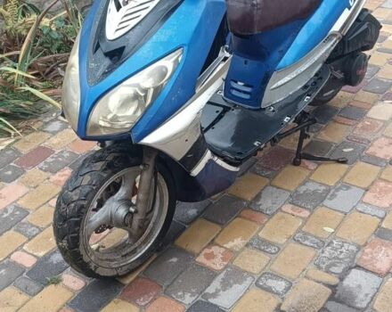 ГАЗ 3110 Волга, объемом двигателя 0.15 л и пробегом 0 тыс. км за 309 $, фото 3 на Automoto.ua