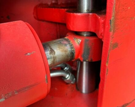 ГАЗ 3110 Волга 2013 в Софіївська Борщагівка на Automoto.ua ГАЗ 3110 Волга, объемом двигателя 2.45 л и пробегом 0 тыс. км за 4095 $, фото 4 на Automoto.ua