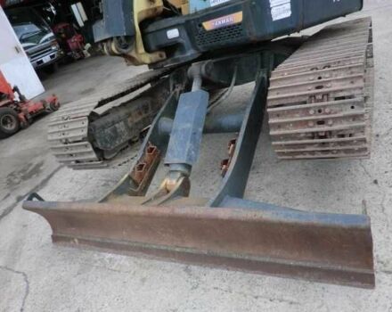 ГАЗ 3110 Волга, объемом двигателя 2.45 л и пробегом 0 тыс. км за 30800 $, фото 19 на Automoto.ua