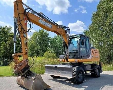 ГАЗ 3110 Волга 2013 в Ковель на Automoto.ua ГАЗ 3110 Волга, объемом двигателя 2.45 л и пробегом 0 тыс. км за 55890 $, фото 6 на Automoto.ua