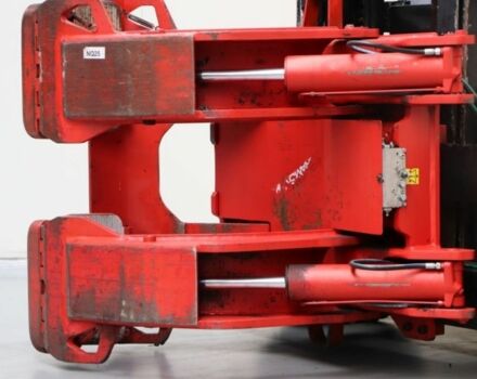 ГАЗ 3110 Волга 2013 в Софіївська Борщагівка на Automoto.ua ГАЗ 3110 Волга, объемом двигателя 2.45 л и пробегом 0 тыс. км за 4095 $, фото 1 на Automoto.ua