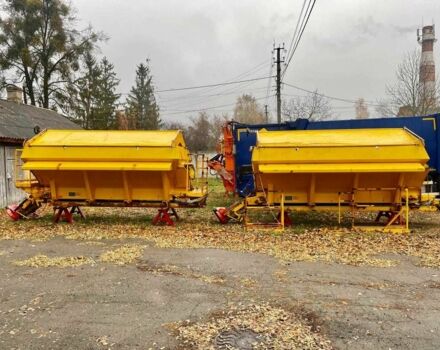 ГАЗ 3110 Волга 2013 в Житомире на Automoto.ua ГАЗ 3110 Волга, объемом двигателя 2.45 л и пробегом 0 тыс. км за 6434 $, фото 7 на Automoto.ua