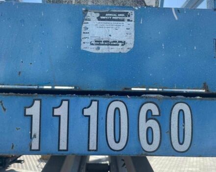 ГАЗ 3110 Волга, объемом двигателя 2.45 л и пробегом 0 тыс. км за 11200 $, фото 6 на Automoto.ua