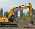 ГАЗ 3110 Волга, объемом двигателя 2.45 л и пробегом 0 тыс. км за 62024 $, фото 1 на Automoto.ua
