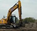 ГАЗ 3110 Волга, объемом двигателя 2.45 л и пробегом 0 тыс. км за 62024 $, фото 2 на Automoto.ua