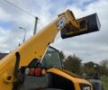 ГАЗ 3110 Волга 2013 в Луцке на Automoto.ua ГАЗ 3110 Волга, объемом двигателя 2.45 л и пробегом 0 тыс. км за 49900 $, фото 18 на Automoto.ua