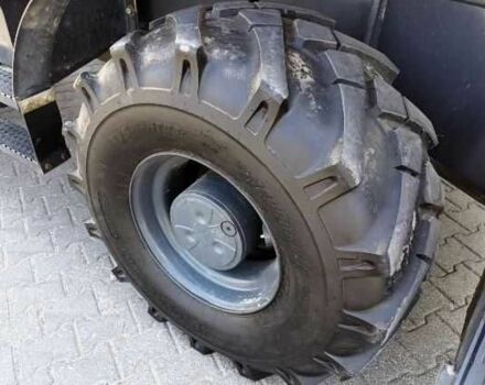 ГАЗ 3110 Волга 2013 в Ковель на Automoto.ua ГАЗ 3110 Волга, объемом двигателя 2.45 л и пробегом 0 тыс. км за 55890 $, фото 7 на Automoto.ua