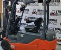 ГАЗ 3110 Волга, объемом двигателя 2.45 л и пробегом 0 тыс. км за 12900 $, фото 1 на Automoto.ua