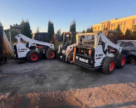 ГАЗ 3110 Волга 2013 в Львове на Automoto.ua ГАЗ 3110 Волга, объемом двигателя 2.45 л и пробегом 0 тыс. км за 28000 $, фото 4 на Automoto.ua