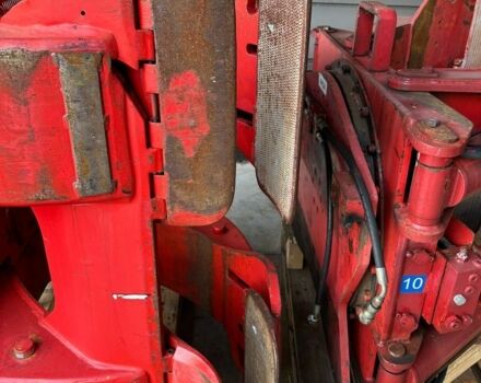 ГАЗ 3110 Волга 2013 в Софіївська Борщагівка на Automoto.ua ГАЗ 3110 Волга, объемом двигателя 2.45 л и пробегом 0 тыс. км за 4095 $, фото 5 на Automoto.ua