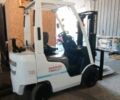 ГАЗ 3110 Волга, объемом двигателя 2.45 л и пробегом 0 тыс. км за 12000 $, фото 1 на Automoto.ua