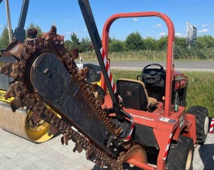 ГАЗ 3110 Волга, объемом двигателя 2.45 л и пробегом 0 тыс. км за 17500 $, фото 2 на Automoto.ua