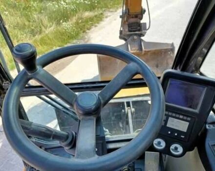 ГАЗ 3110 Волга 2013 в Ковель на Automoto.ua ГАЗ 3110 Волга, объемом двигателя 2.45 л и пробегом 0 тыс. км за 55890 $, фото 10 на Automoto.ua