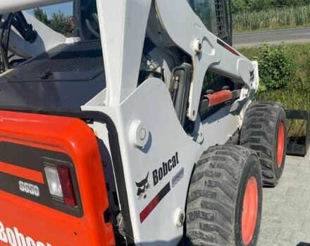 ГАЗ 3110 Волга 2013 в Львове на Automoto.ua ГАЗ 3110 Волга, объемом двигателя 2.45 л и пробегом 0 тыс. км за 29500 $, фото 5 на Automoto.ua