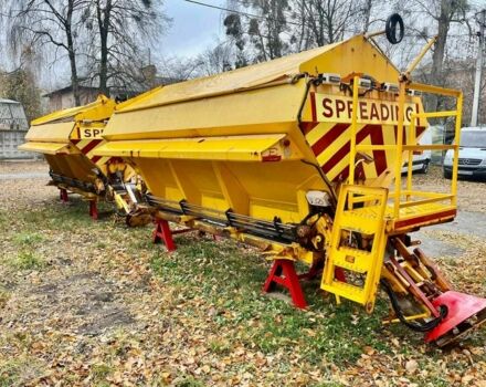 ГАЗ 3110 Волга 2013 в Житомире на Automoto.ua ГАЗ 3110 Волга, объемом двигателя 2.45 л и пробегом 0 тыс. км за 6434 $, фото 8 на Automoto.ua